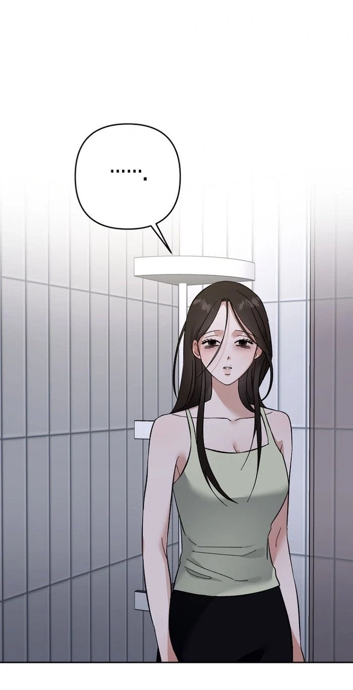 Chapter 36, page 43