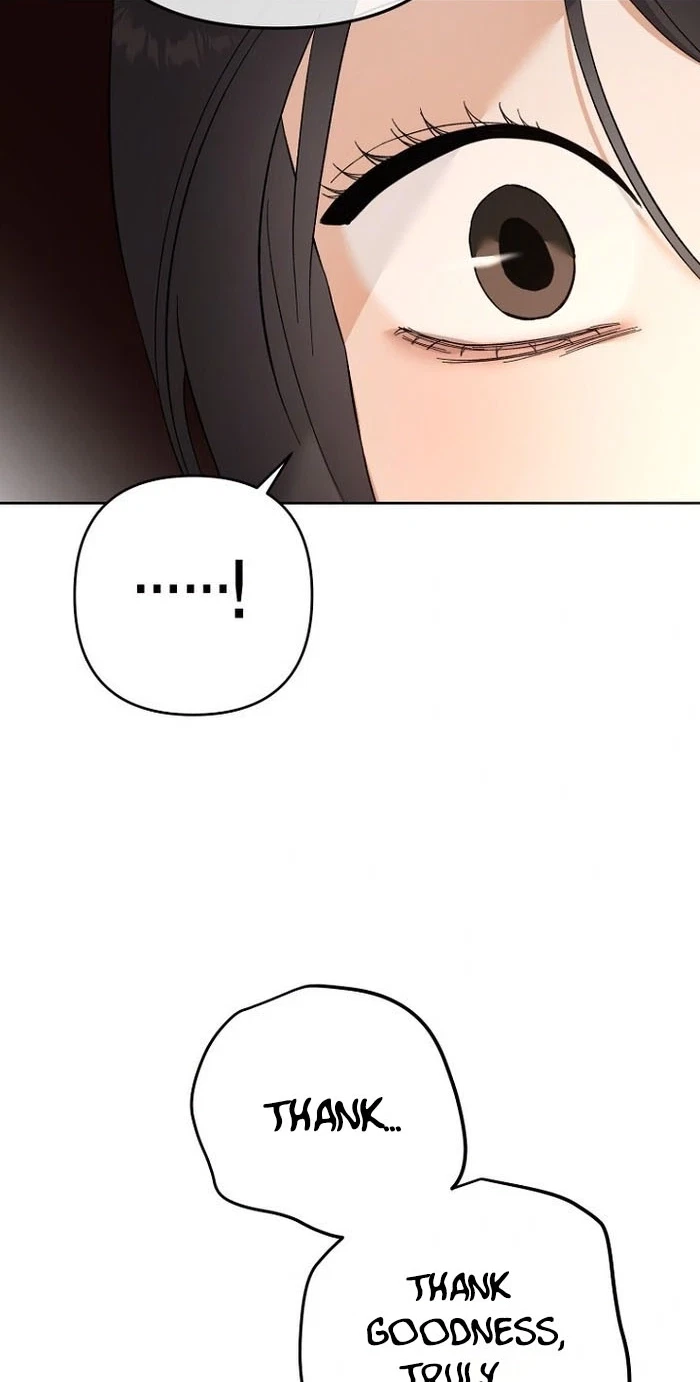 Chapter 36, page 48