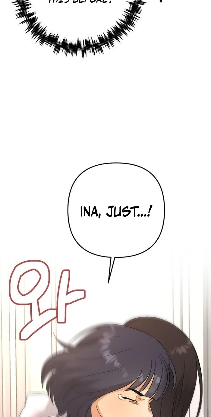 Chapter 36, page 54