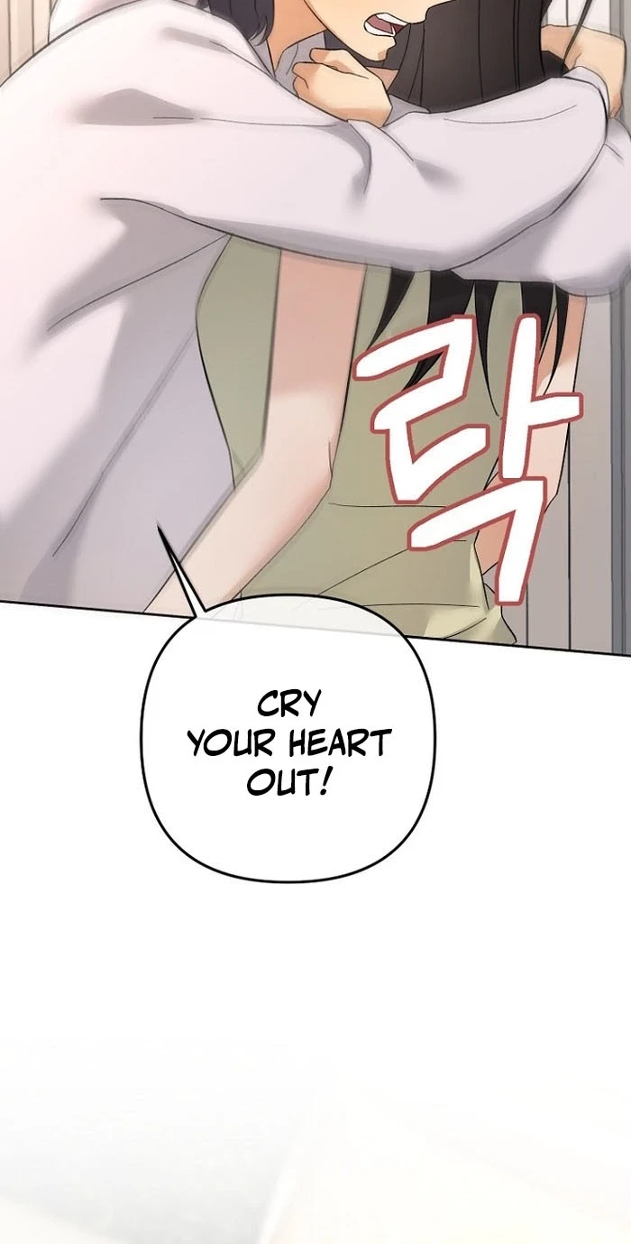Chapter 36, page 55