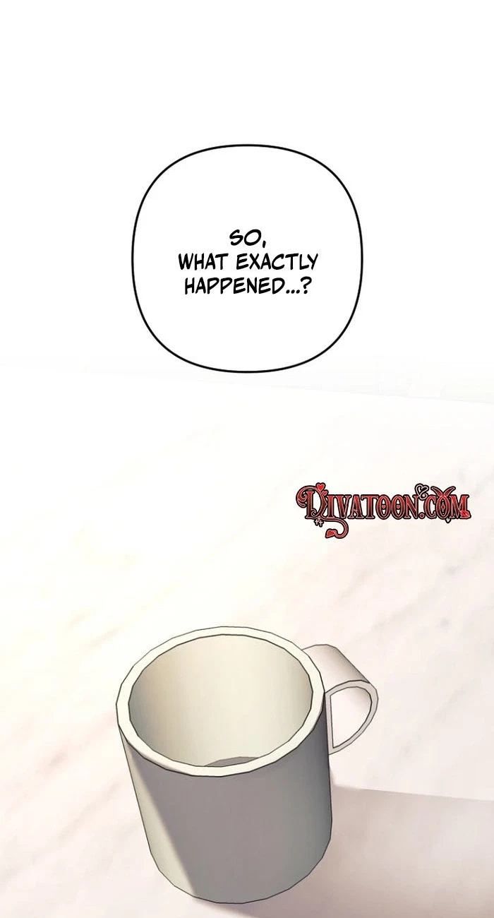 Chapter 36, page 58