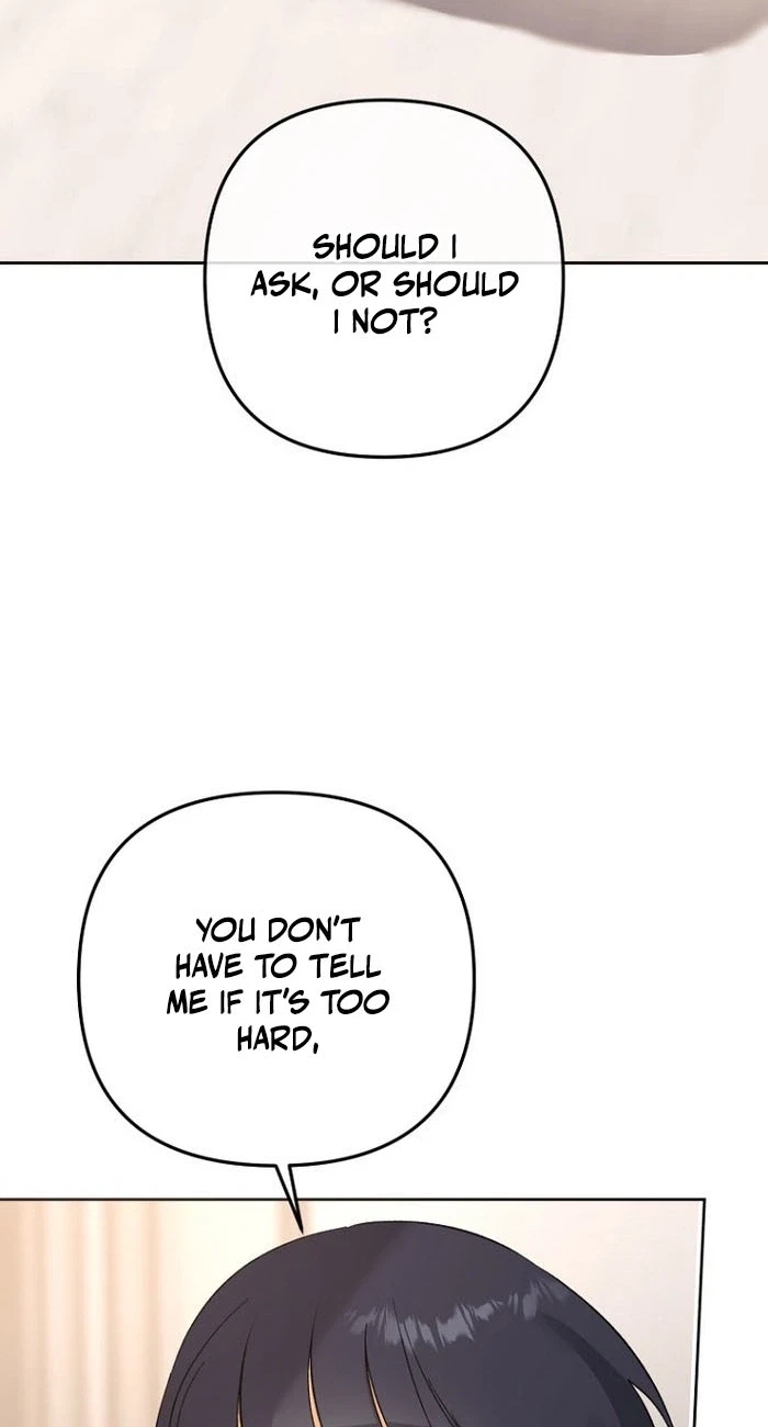 Chapter 36, page 59