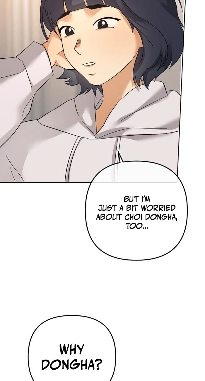 Chapter 36, page 60