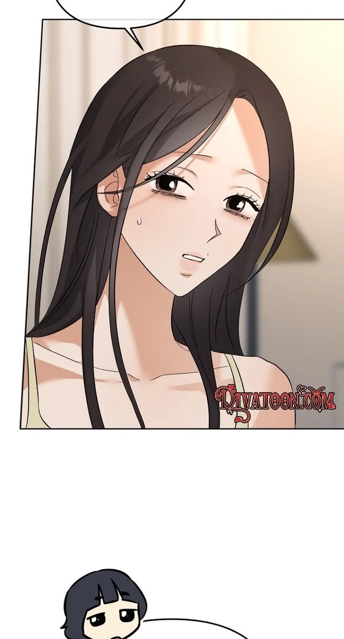 Chapter 36, page 61