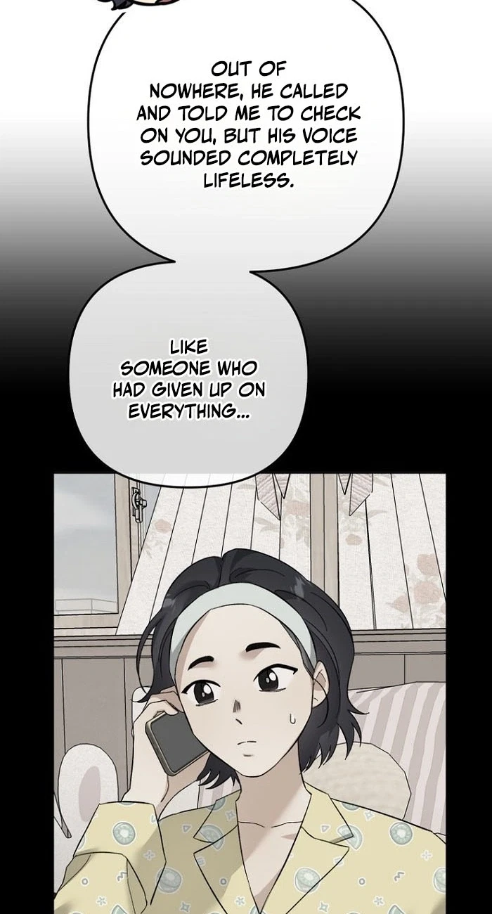 Chapter 36, page 62