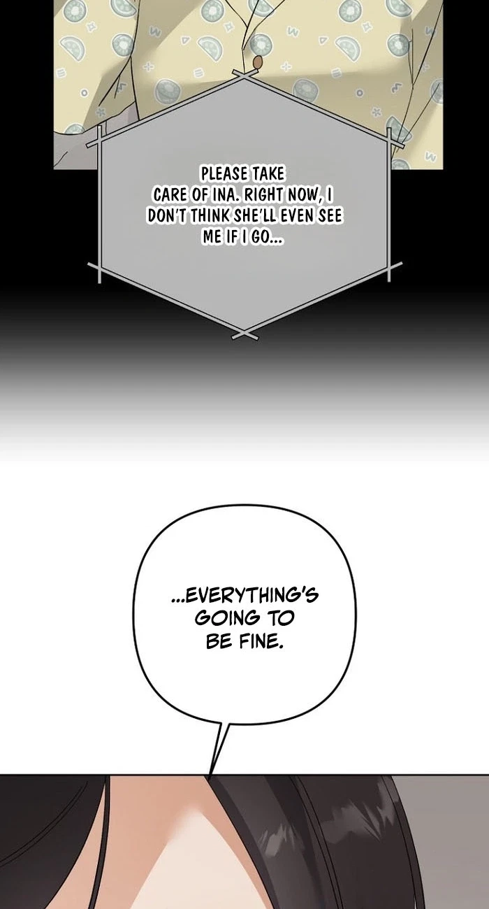 Chapter 36, page 63