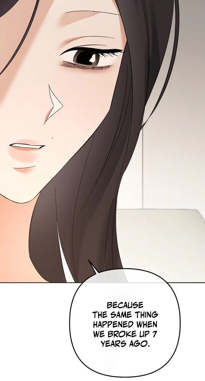 Chapter 36, page 64