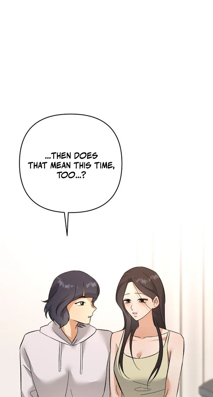 Chapter 36, page 65