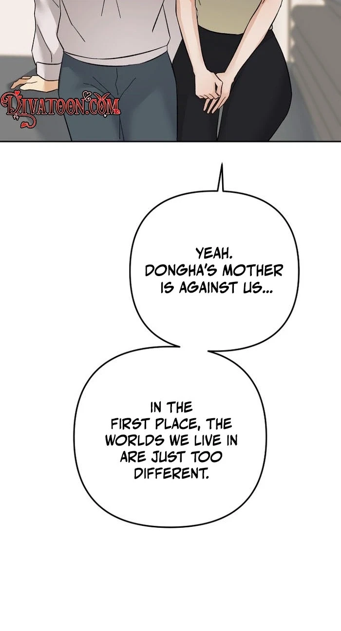 Chapter 36, page 66