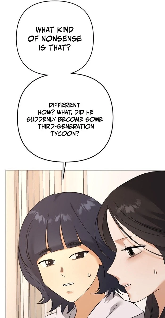 Chapter 36, page 67