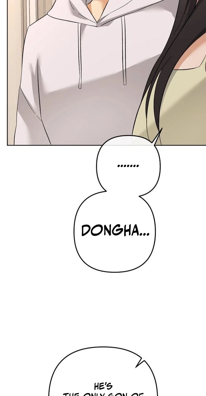 Chapter 36, page 68
