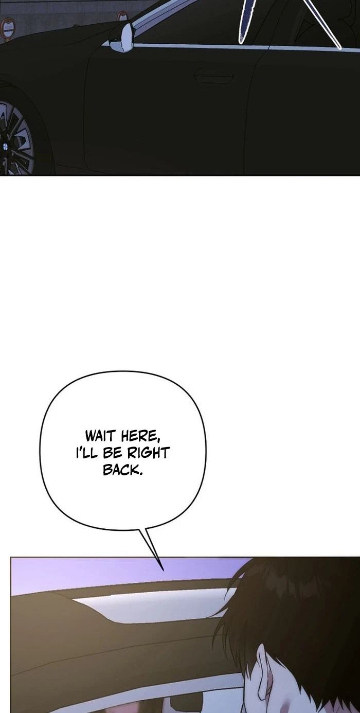 Chapter 36, page 7