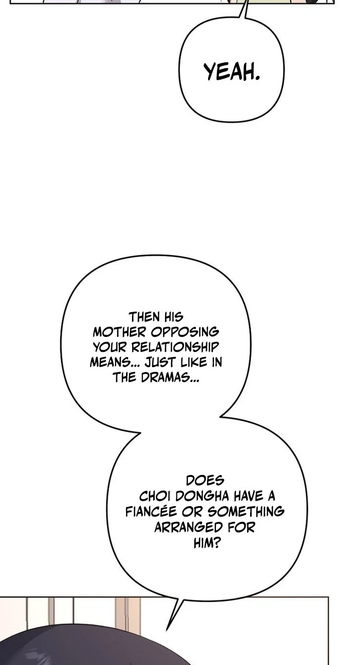 Chapter 36, page 71