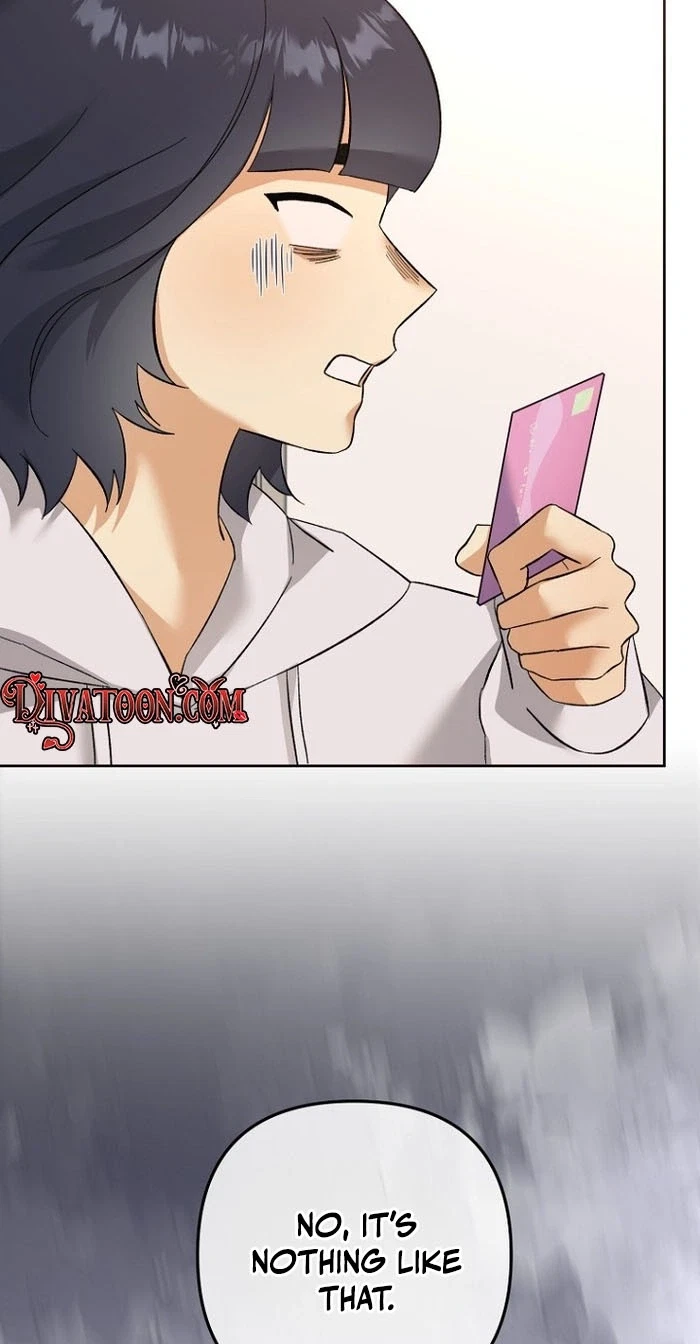 Chapter 36, page 72