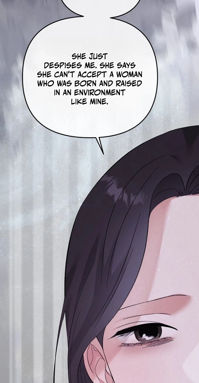 Chapter 36, page 73
