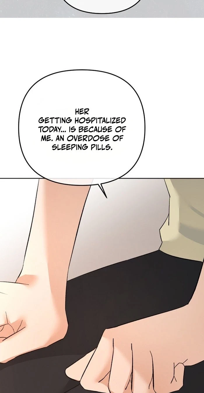 Chapter 36, page 75