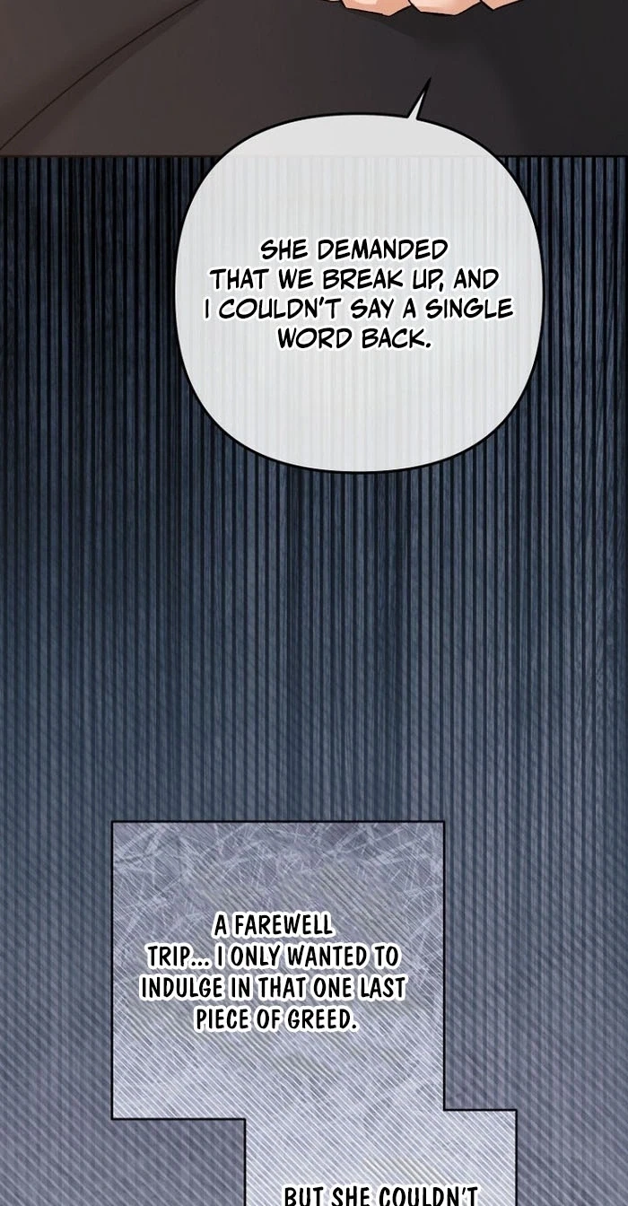 Chapter 36, page 76