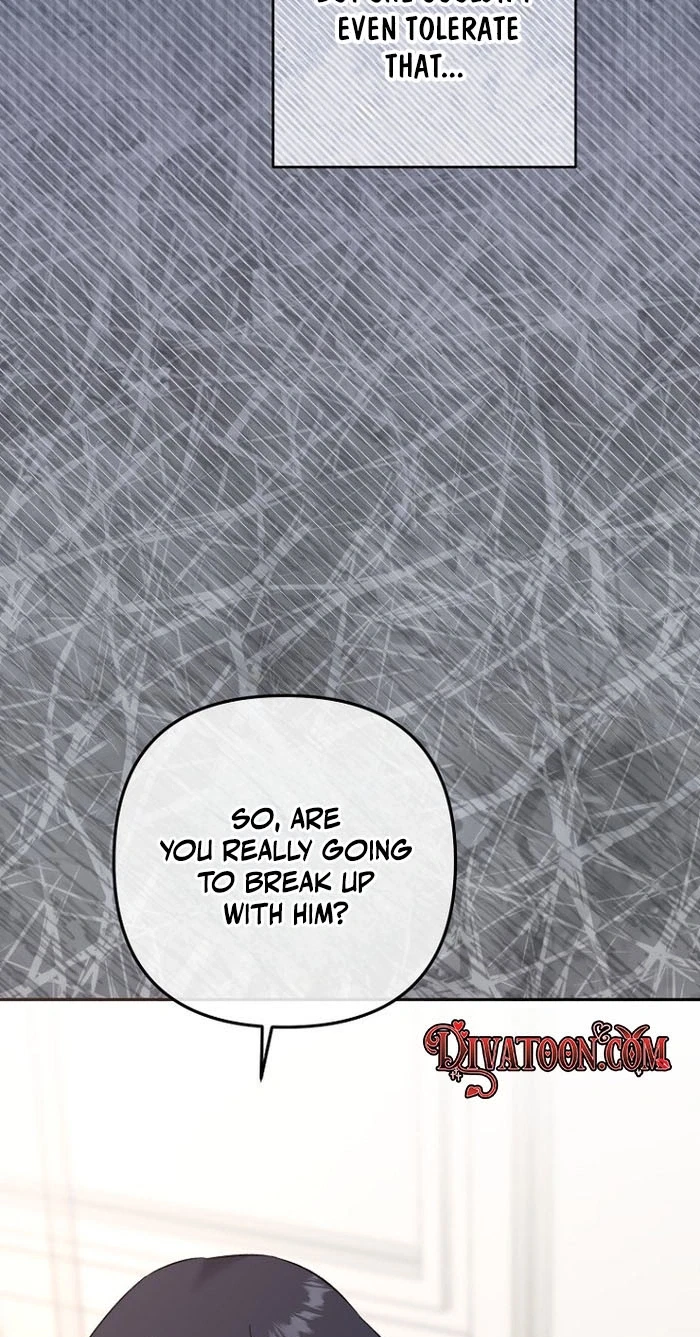 Chapter 36, page 77