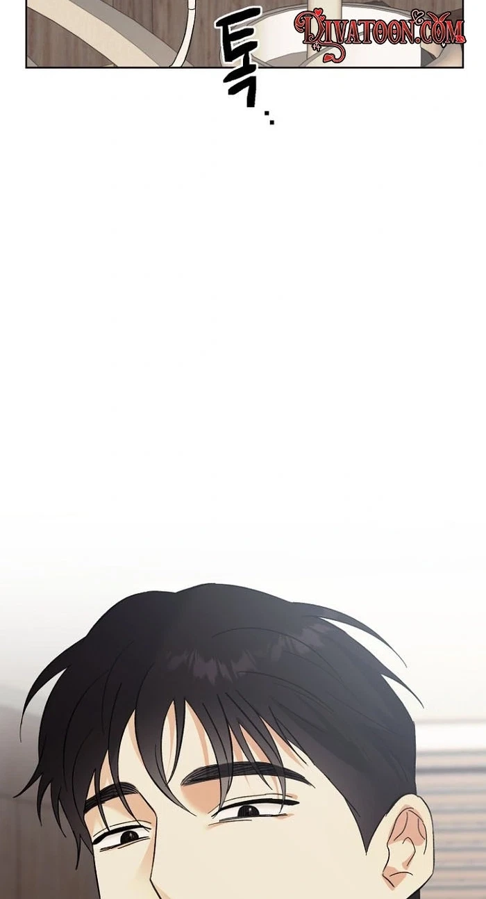 Chapter 36, page 83