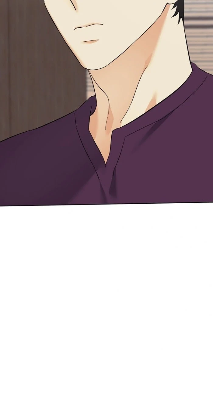 Chapter 36, page 84