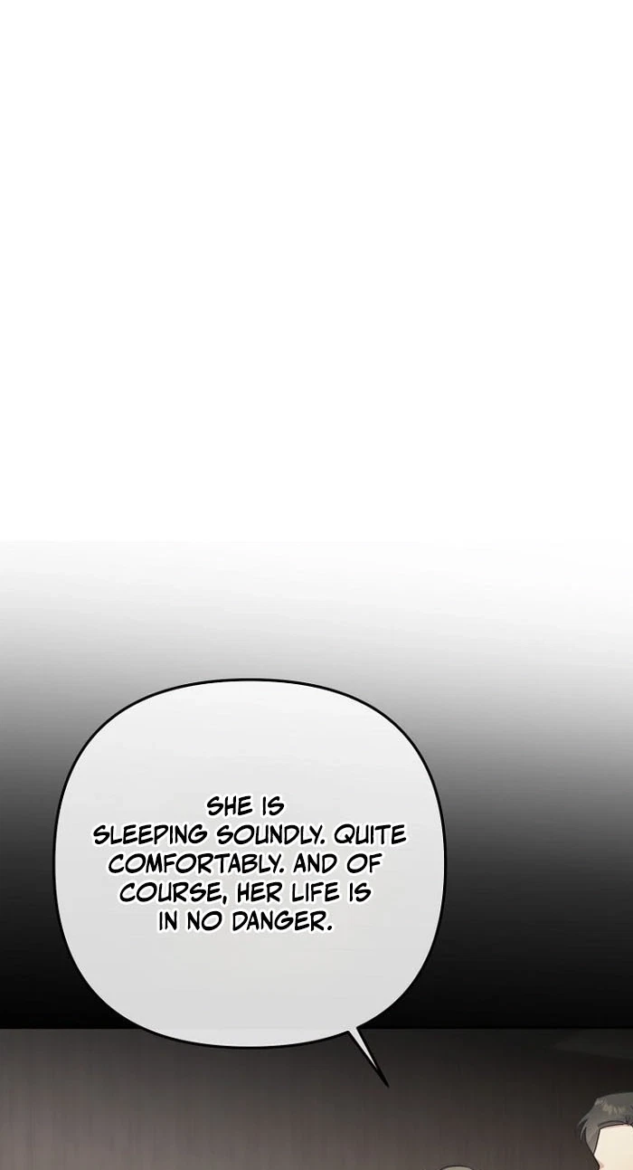 Chapter 36, page 85