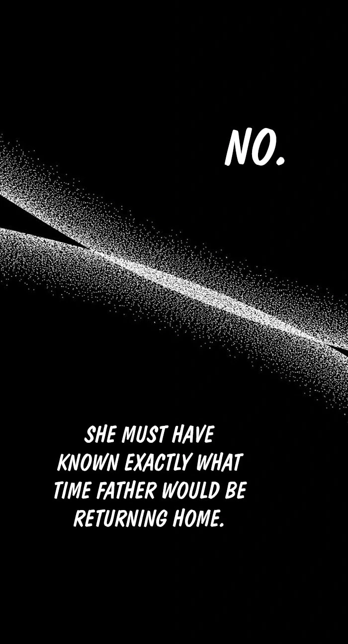 Chapter 36, page 88