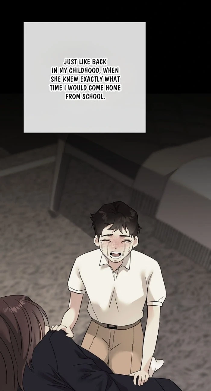 Chapter 36, page 89