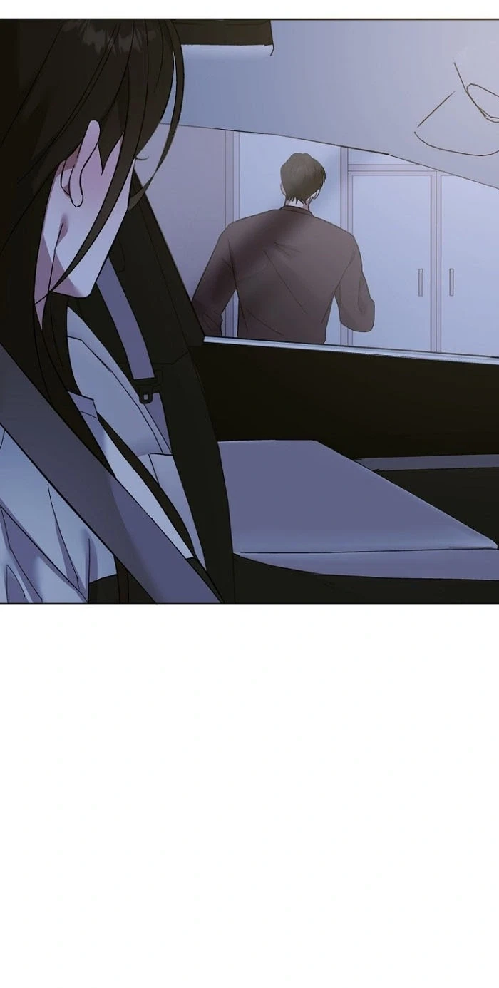 Chapter 36, page 9