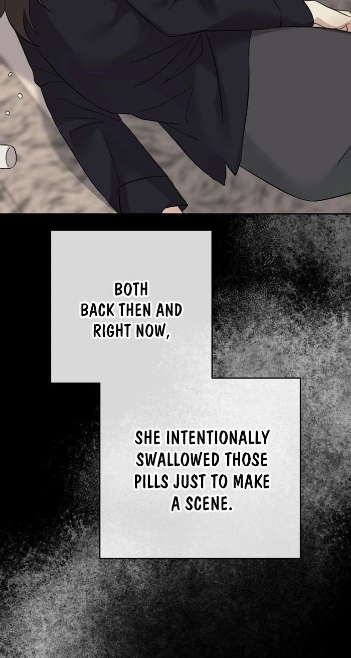 Chapter 36, page 90