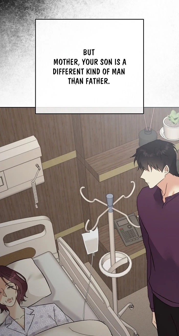 Chapter 36, page 92