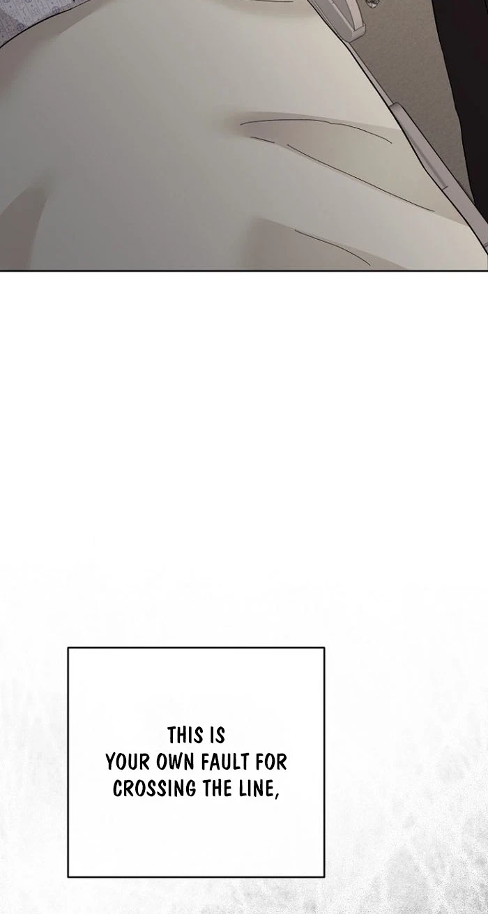 Chapter 36, page 93
