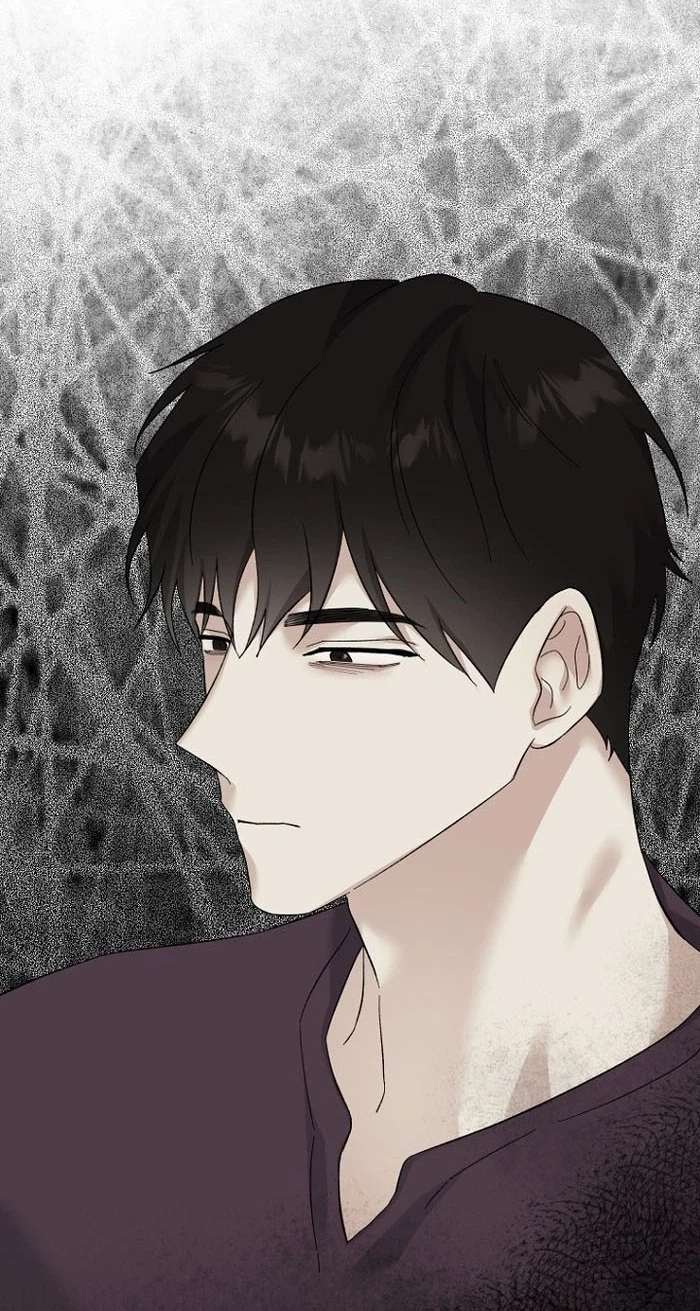 Chapter 36, page 94