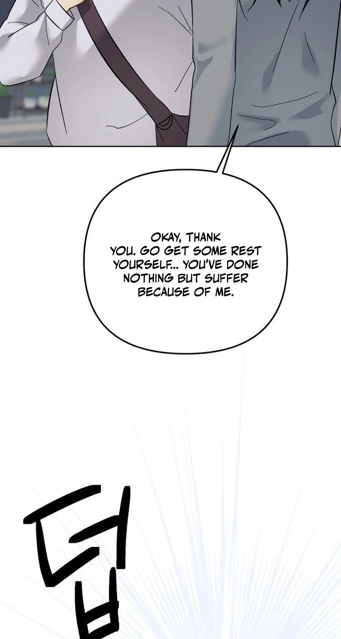 Chapter 36, page 98