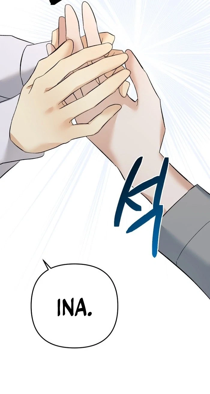 Chapter 36, page 99