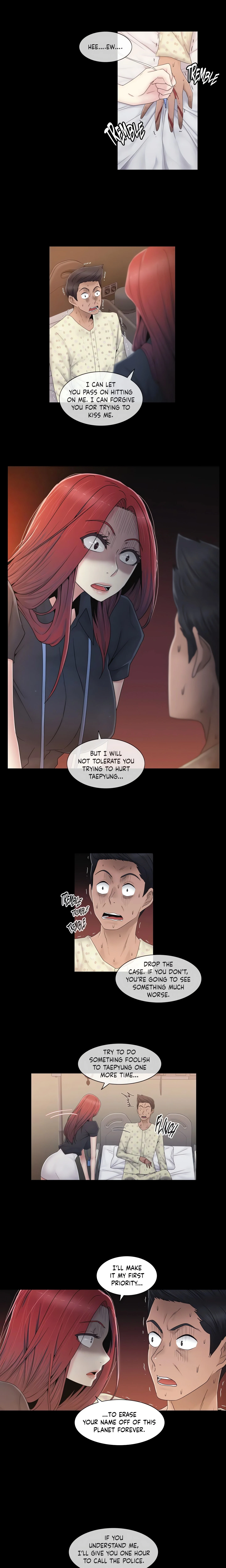 Chapter 30, page 10