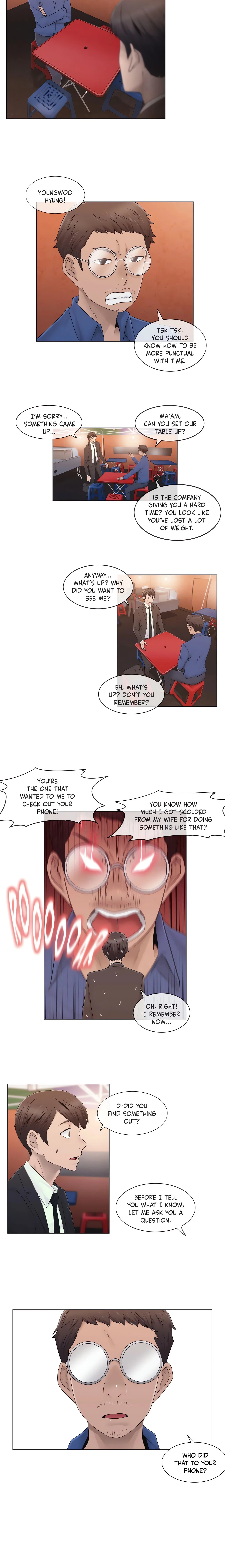 Chapter 30, page 13