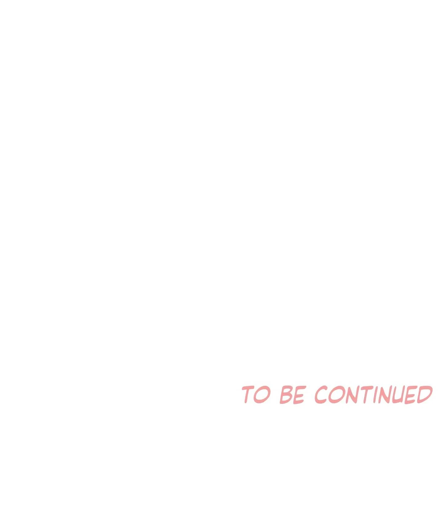 Chapter 30, page 14