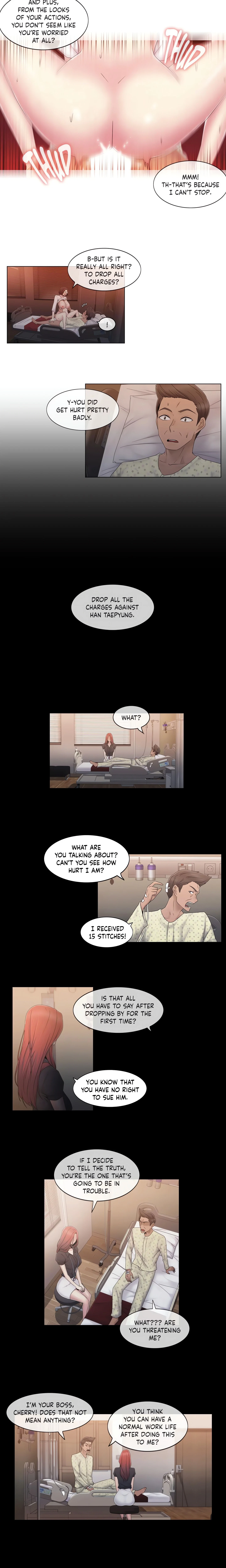 Chapter 30, page 7