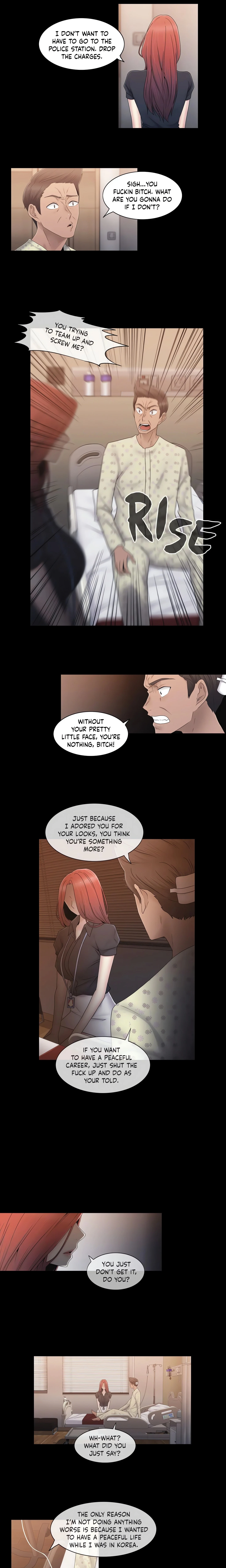 Chapter 30, page 8