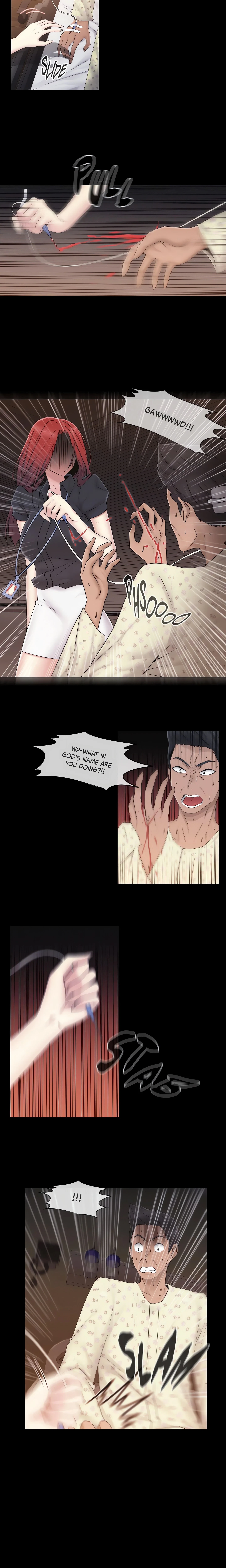 Chapter 30, page 9