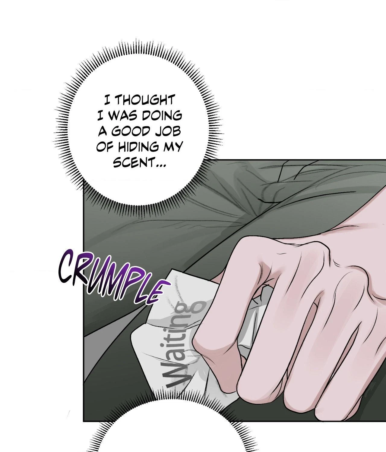 Chapter 28, page 100