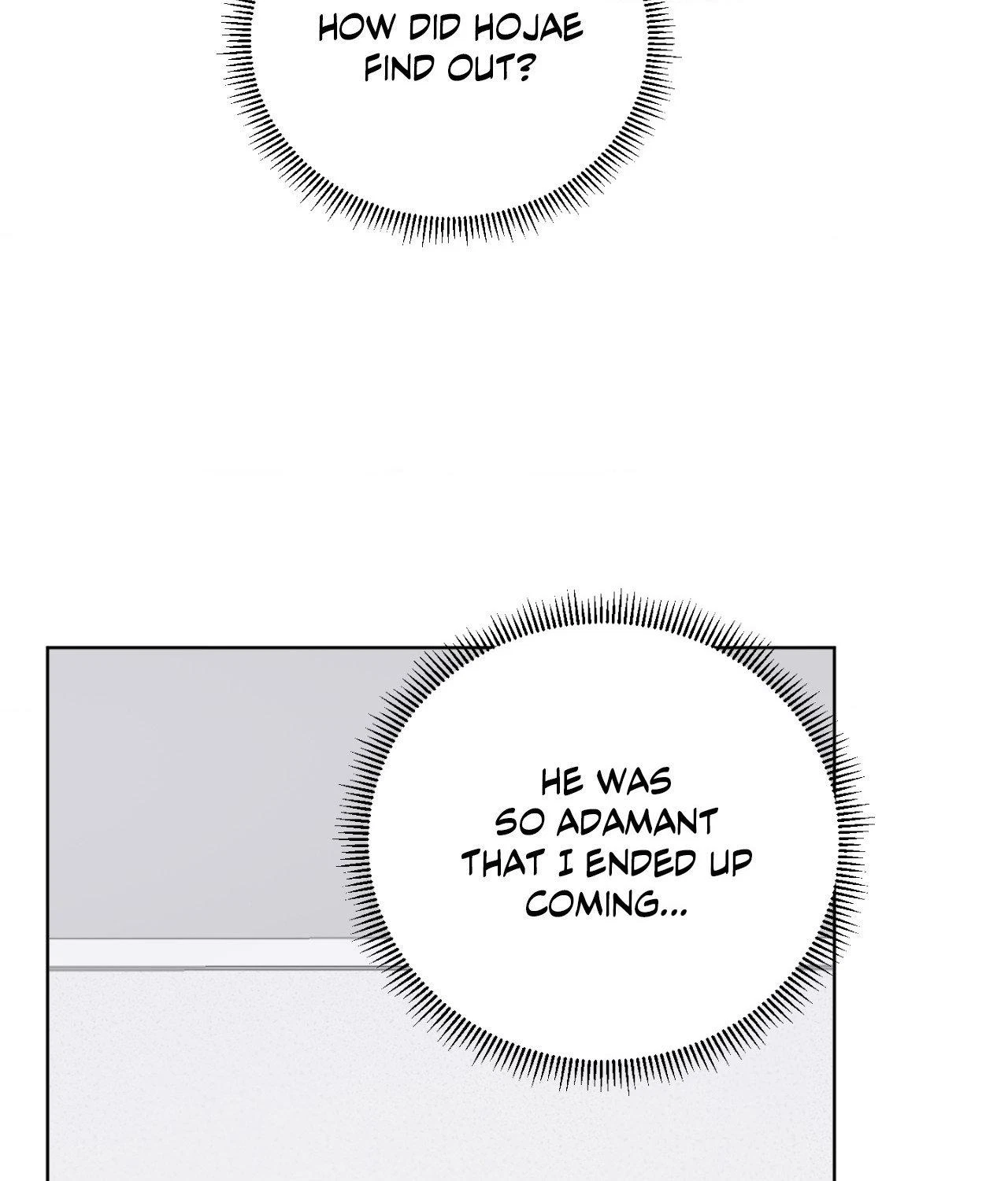 Chapter 28, page 101