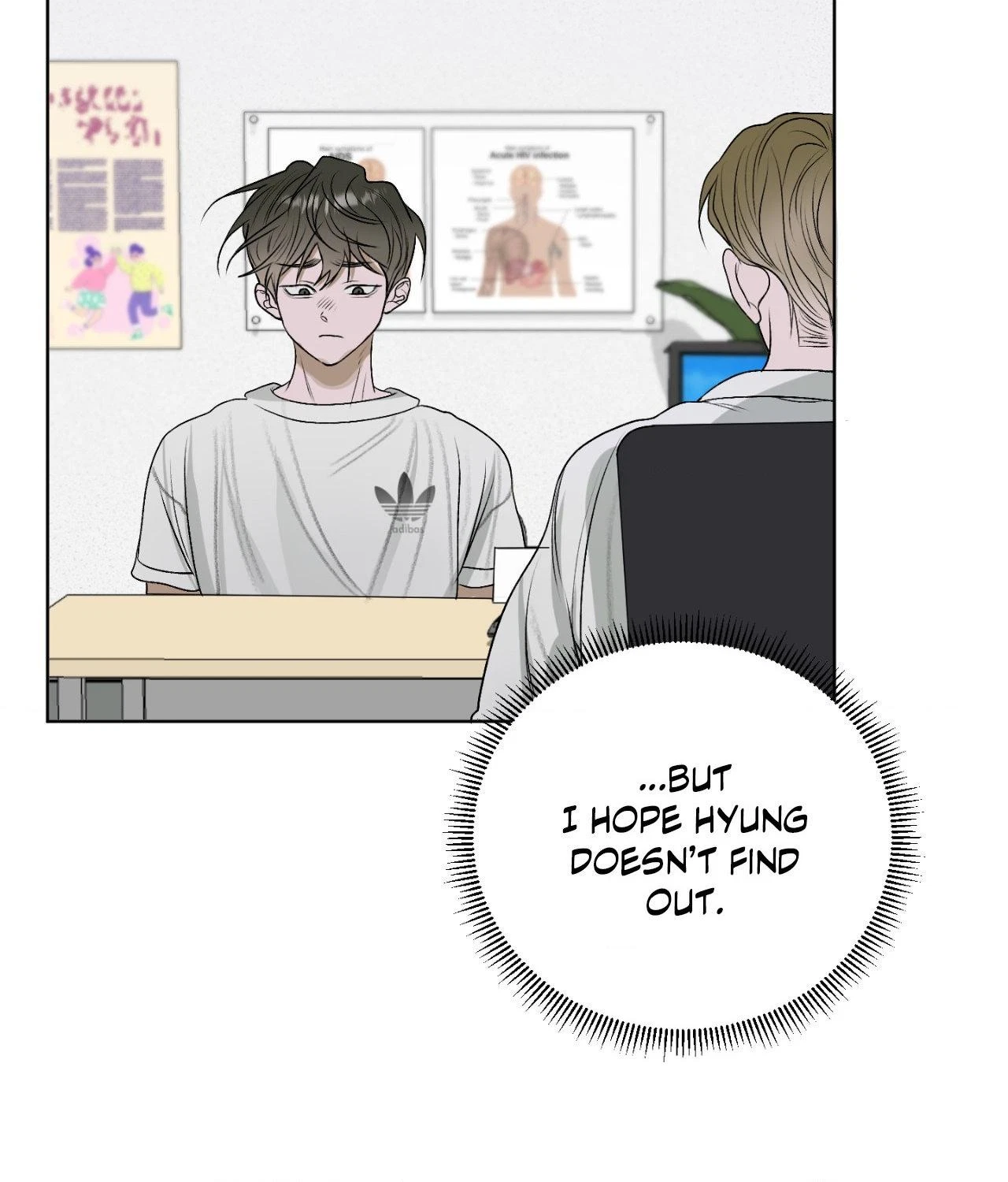 Chapter 28, page 102