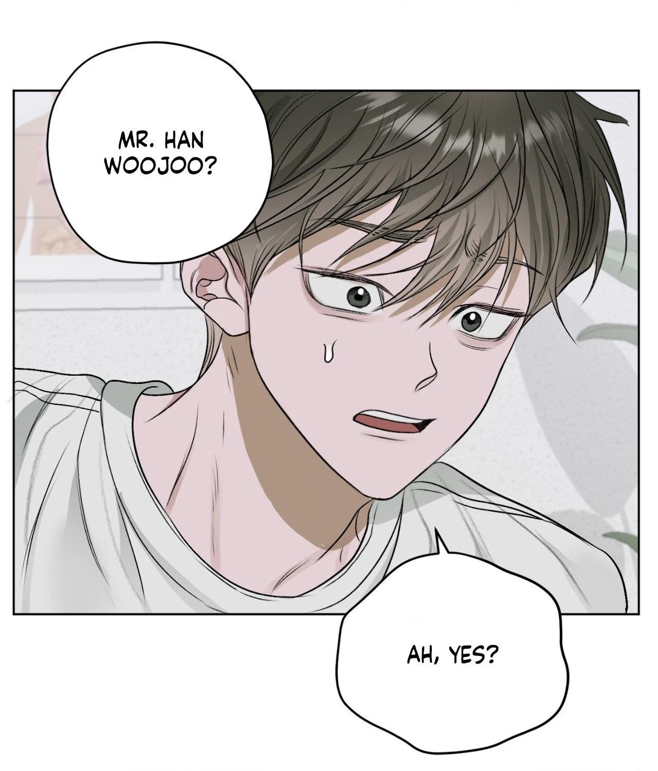 Chapter 28, page 103