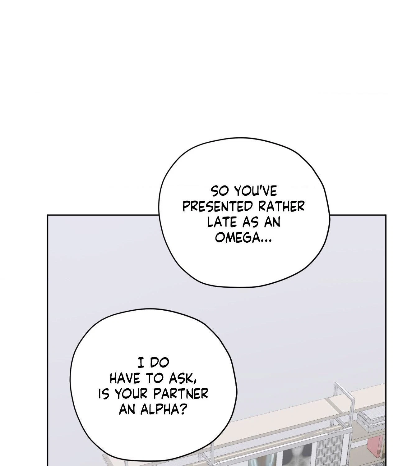 Chapter 28, page 104