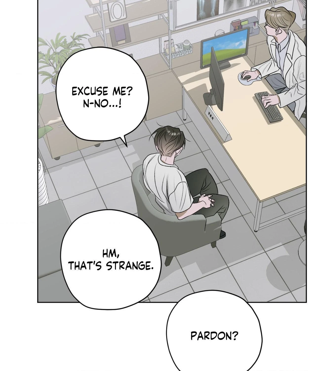 Chapter 28, page 105