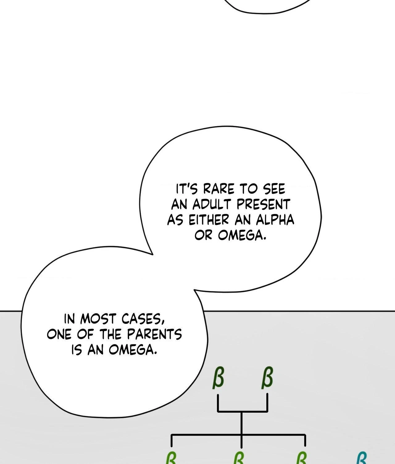 Chapter 28, page 106