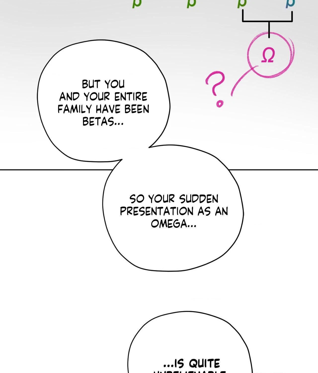 Chapter 28, page 107