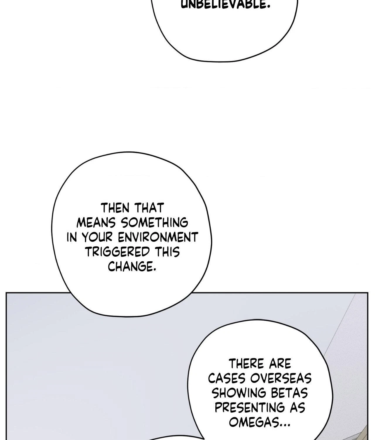 Chapter 28, page 108