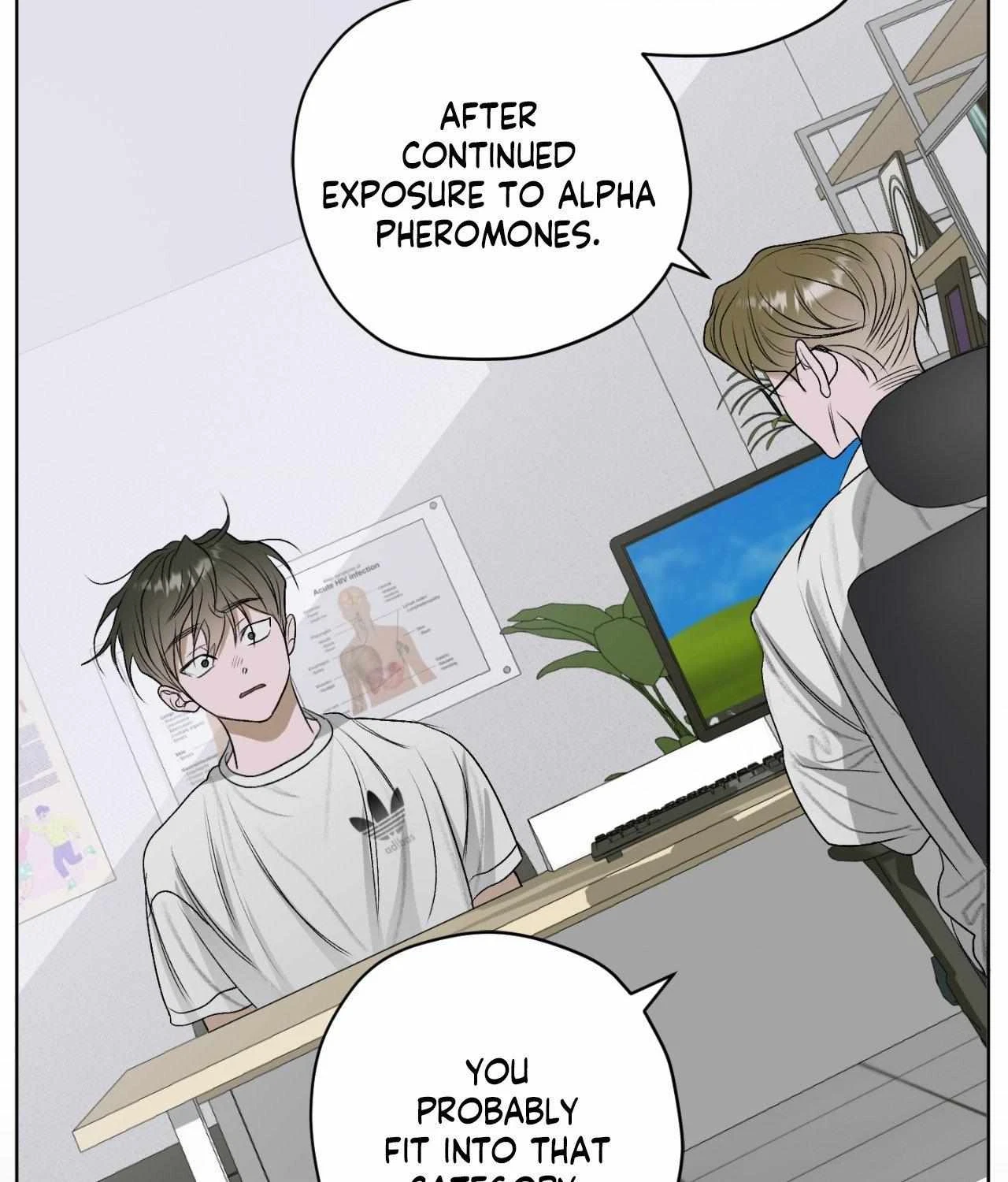 Chapter 28, page 109